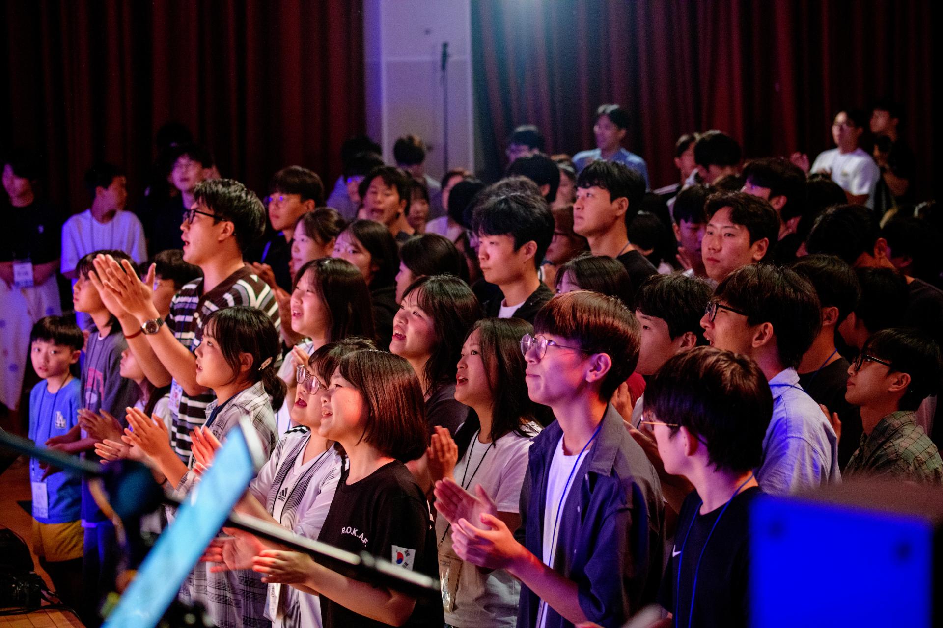 d34c9347d4fb0.jpg