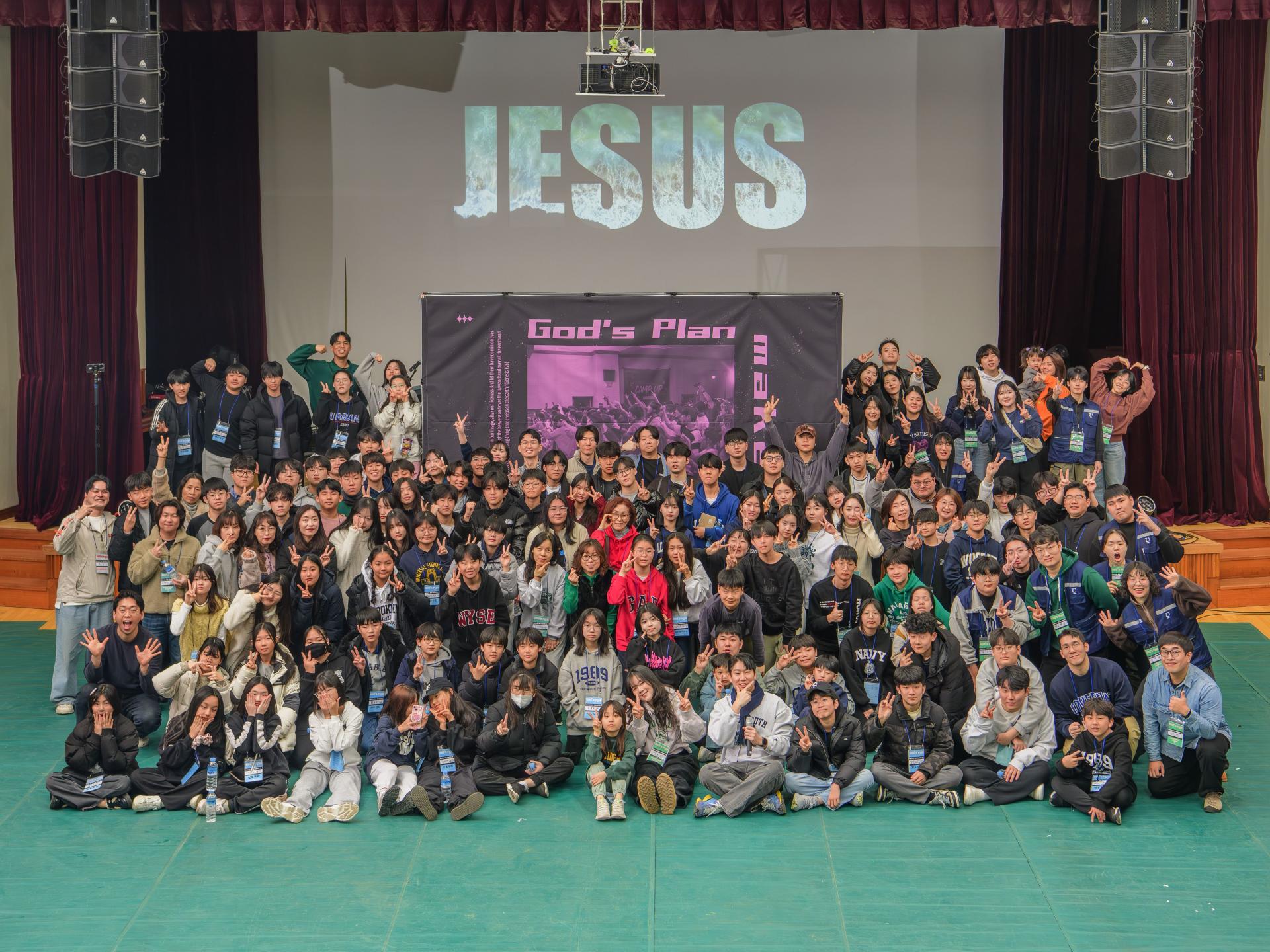 e54bf17f1045a.jpg
