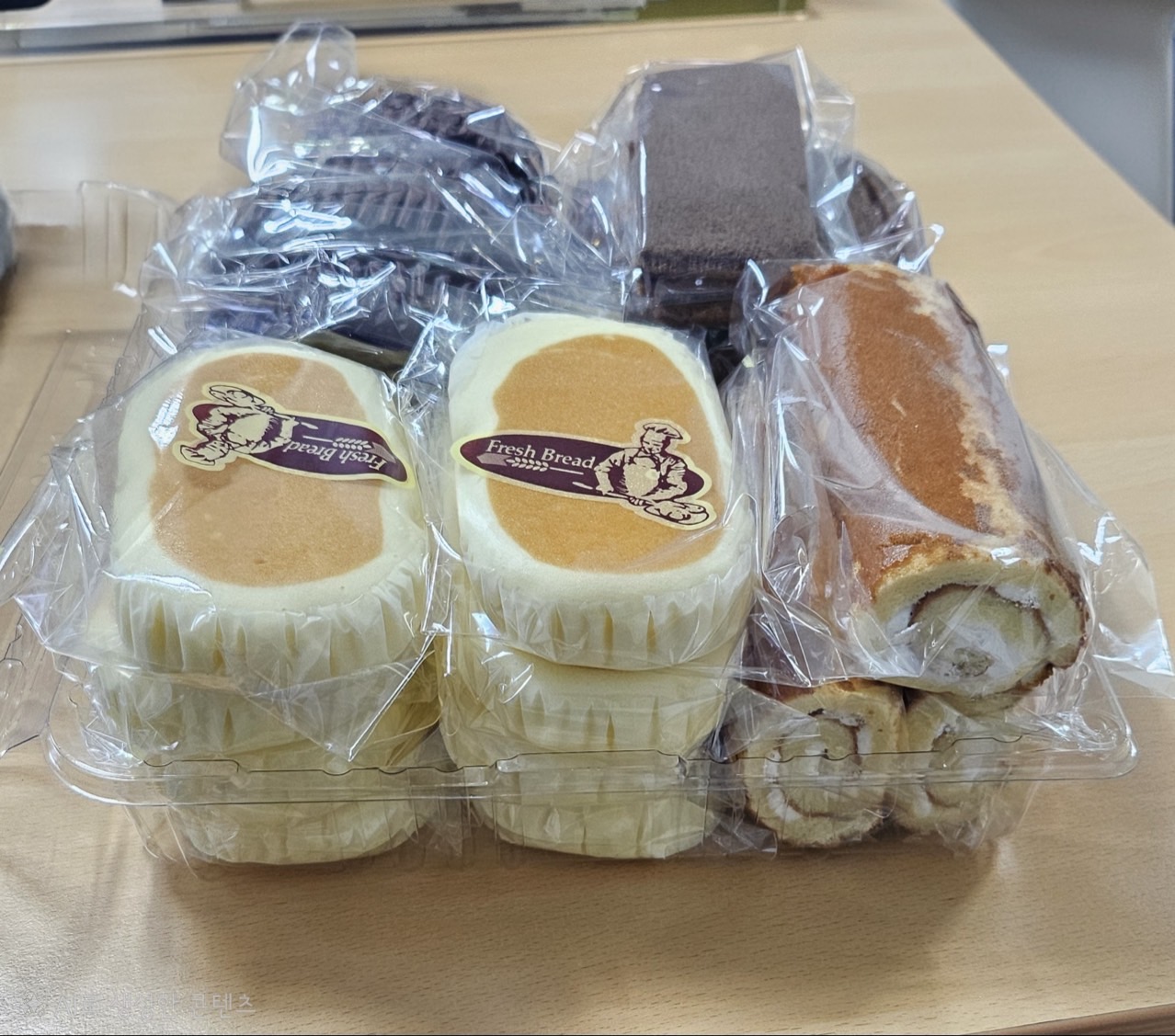 711391ef86c59.jpg
