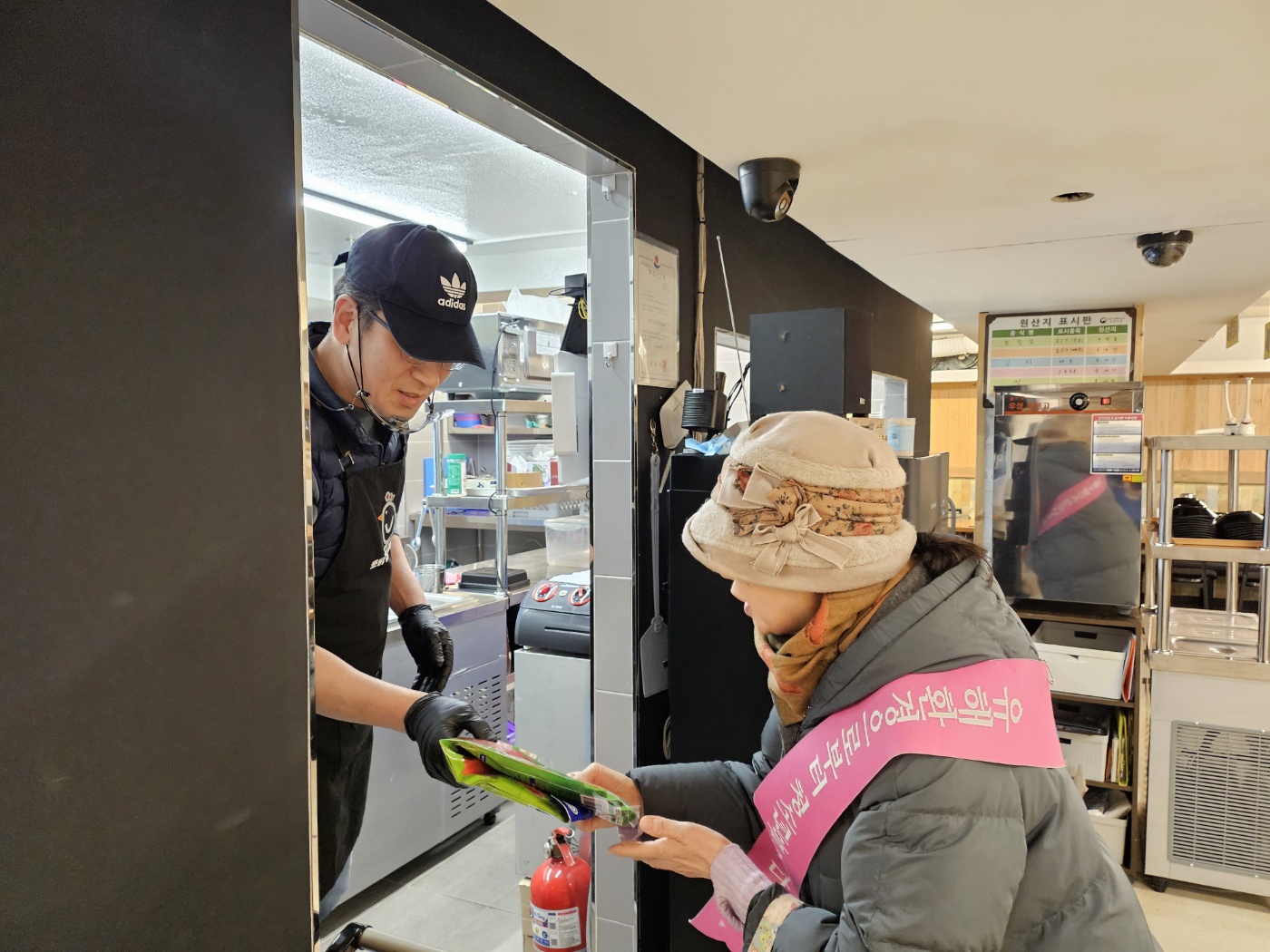 a266882bebf07.jpg