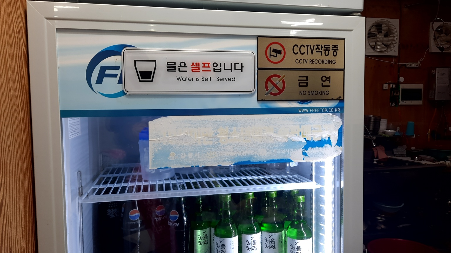 ab5f9f1c5c3ec.png