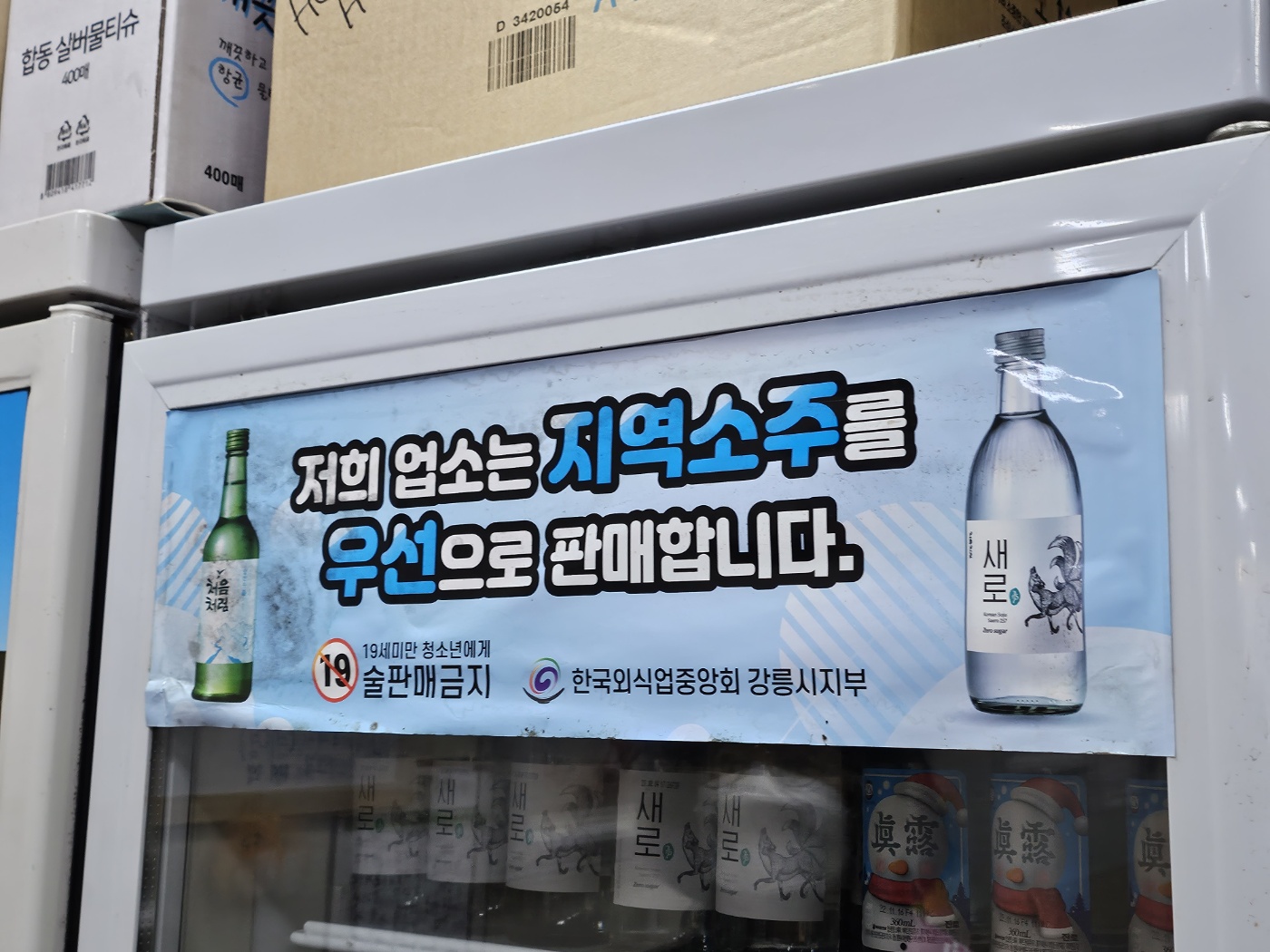 db0d02819a19d.jpg