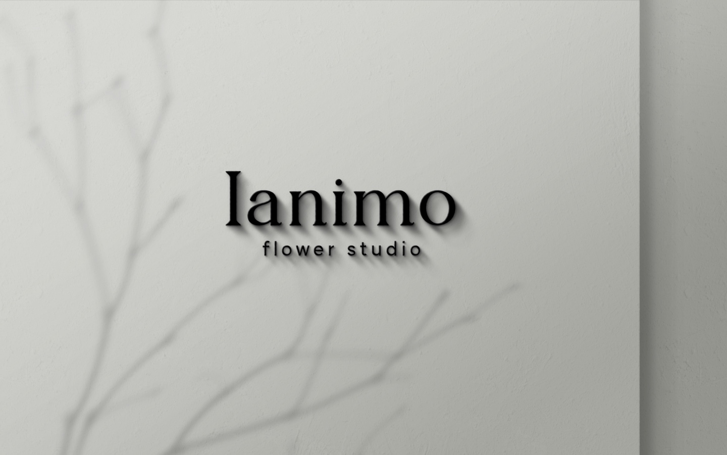 파일:Roblox Studio logo - 2022.svg - 위키백과, 우리 모두의 백과사전, image size:1440x901