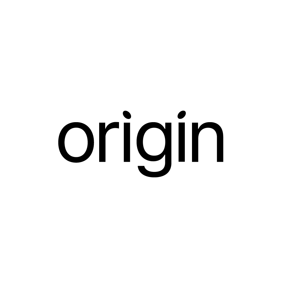 origin