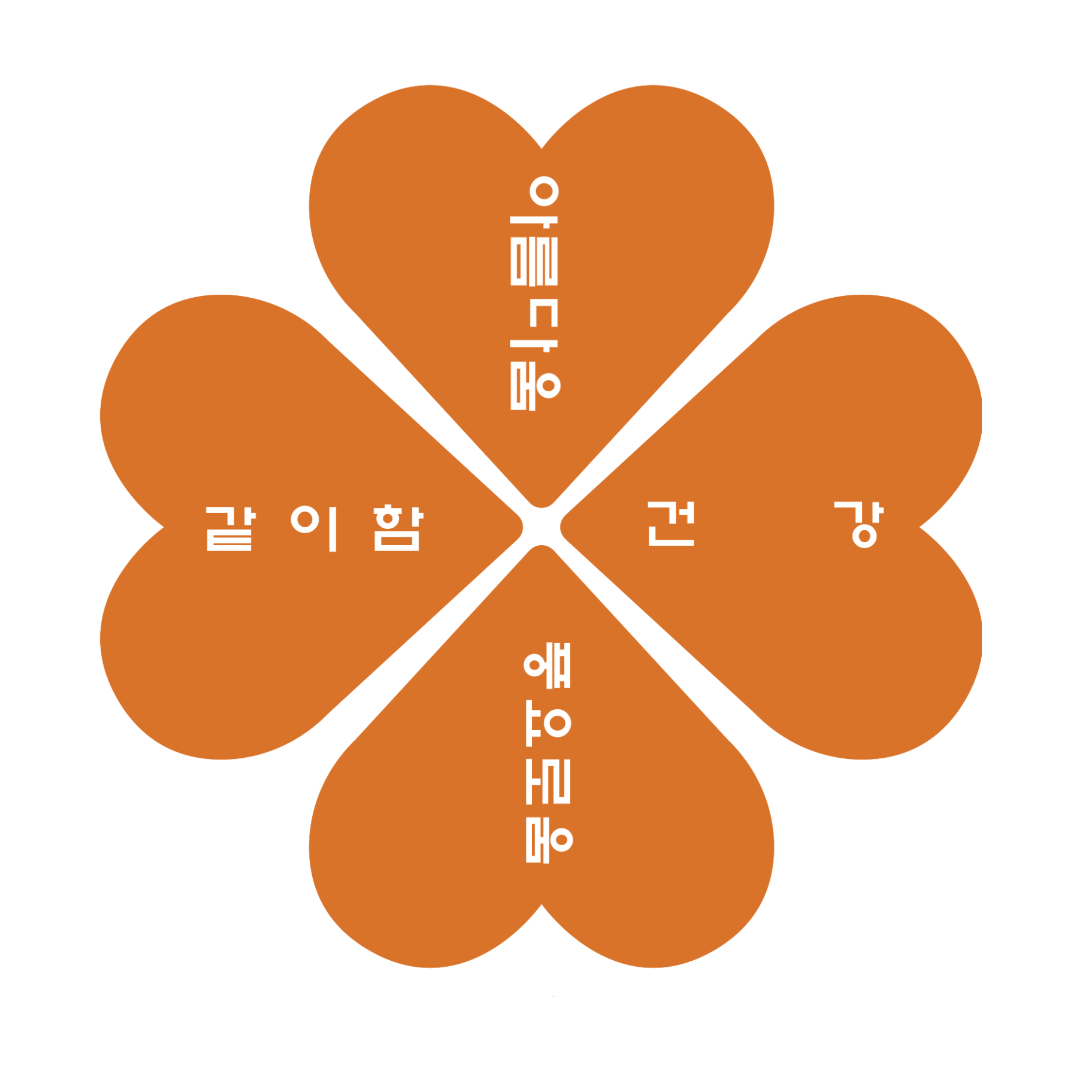 02a8288e9d771.png