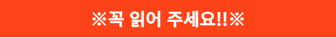 21c466142d281.png