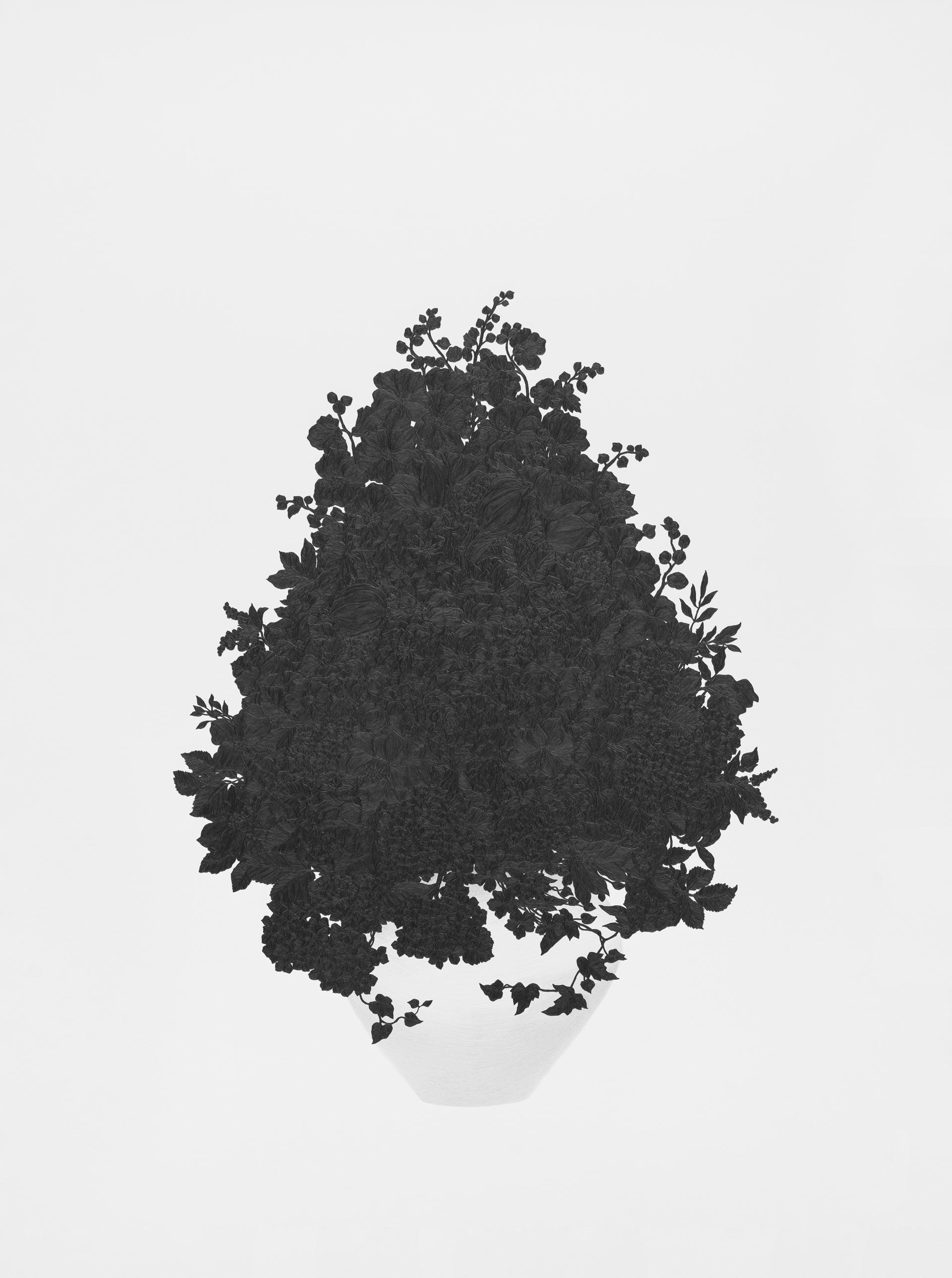 가만히 그려보다