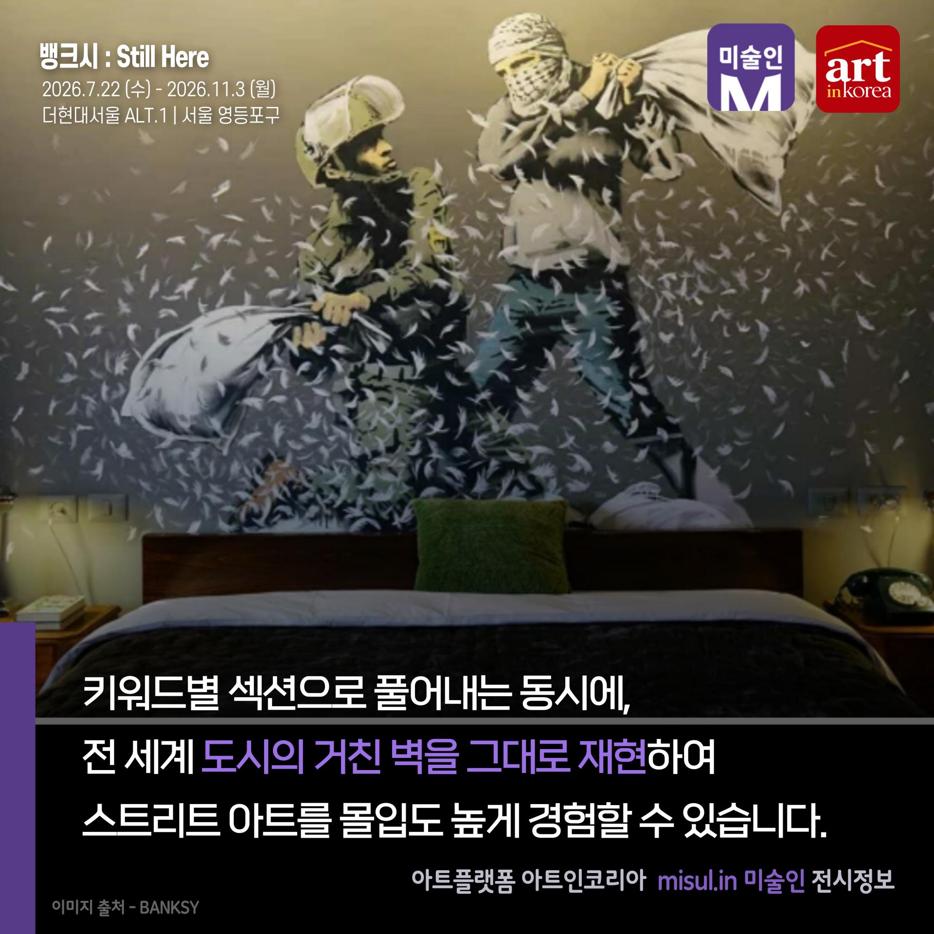 16aa1cde08d54.jpg