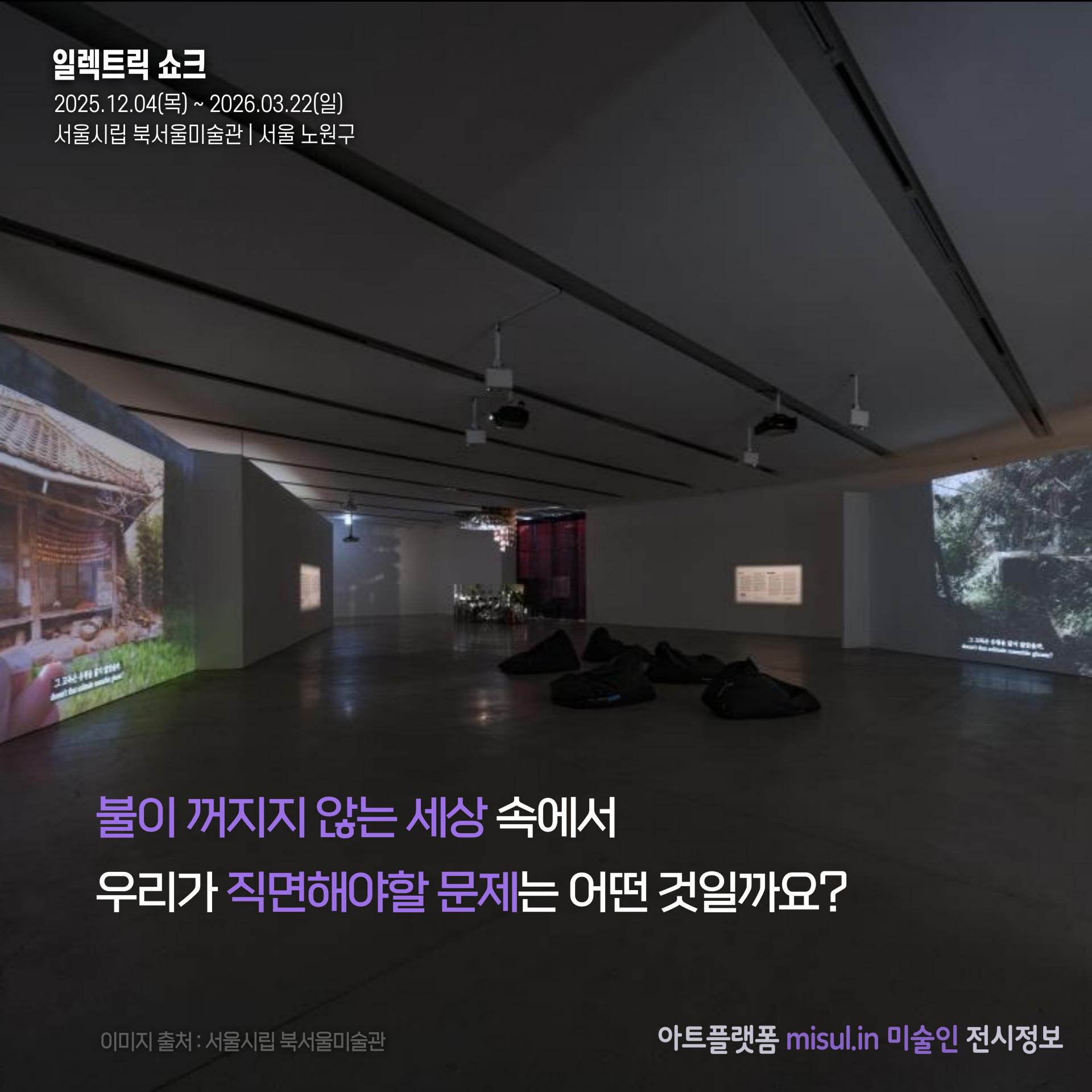 2f2ae261a03f6.jpg