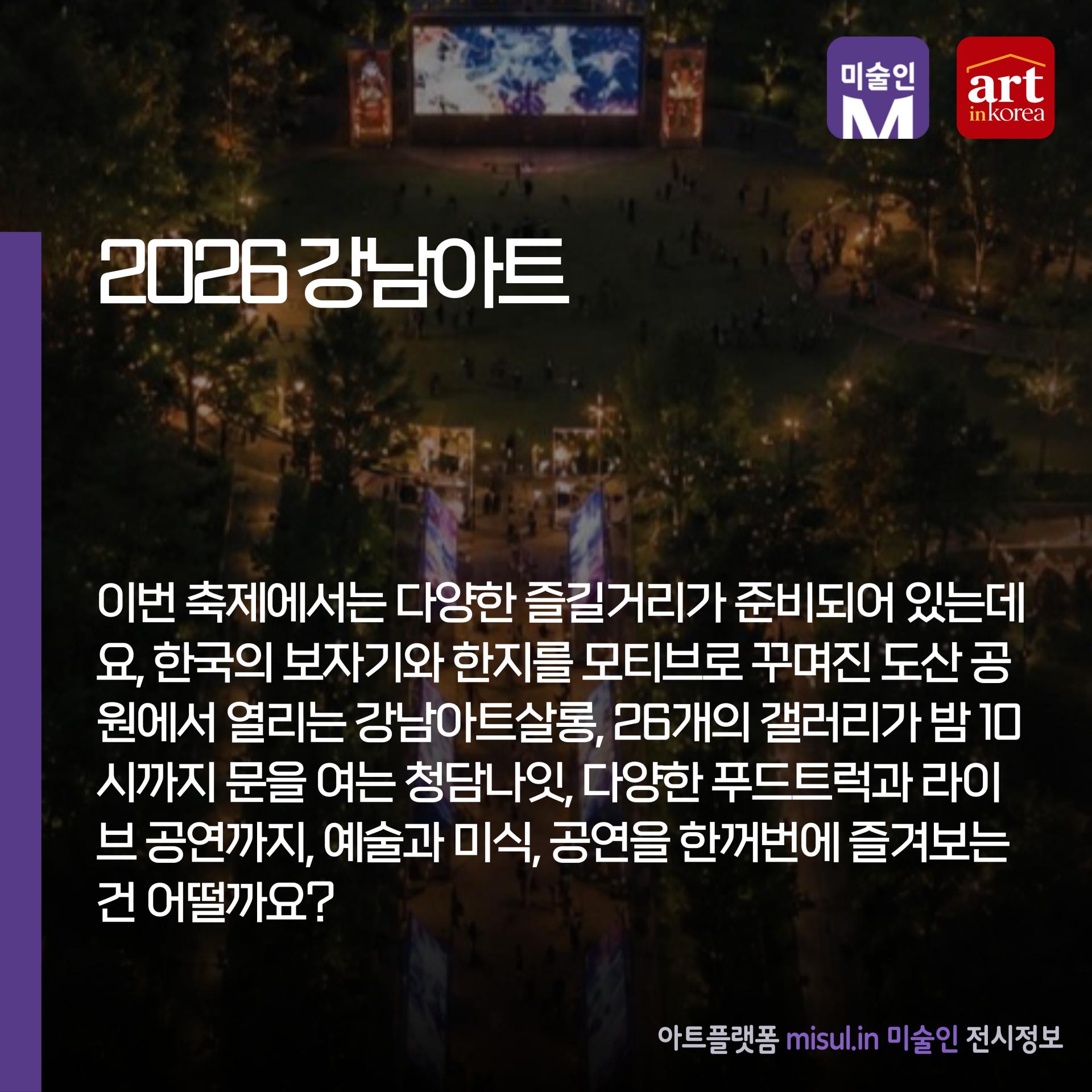 3dd8d456806e7.jpg