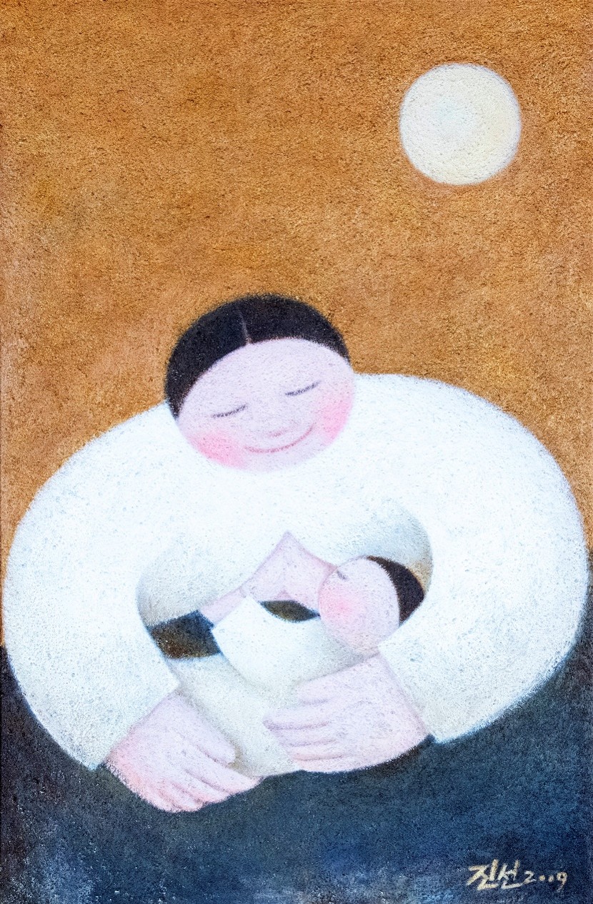 4f7e5e744c088.jpg