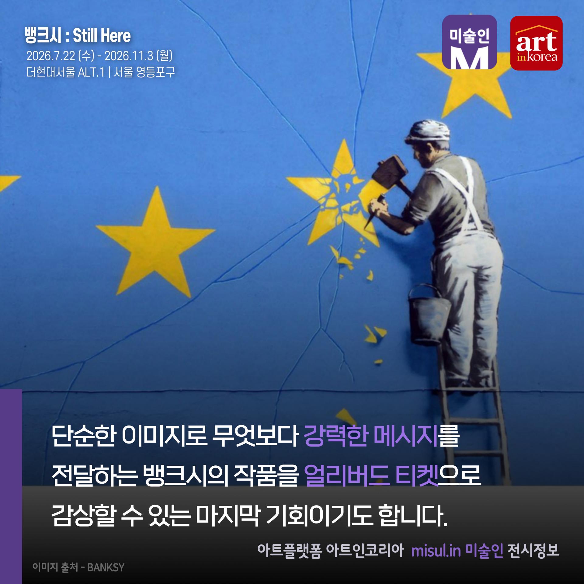 5f6e5e2750876.jpg