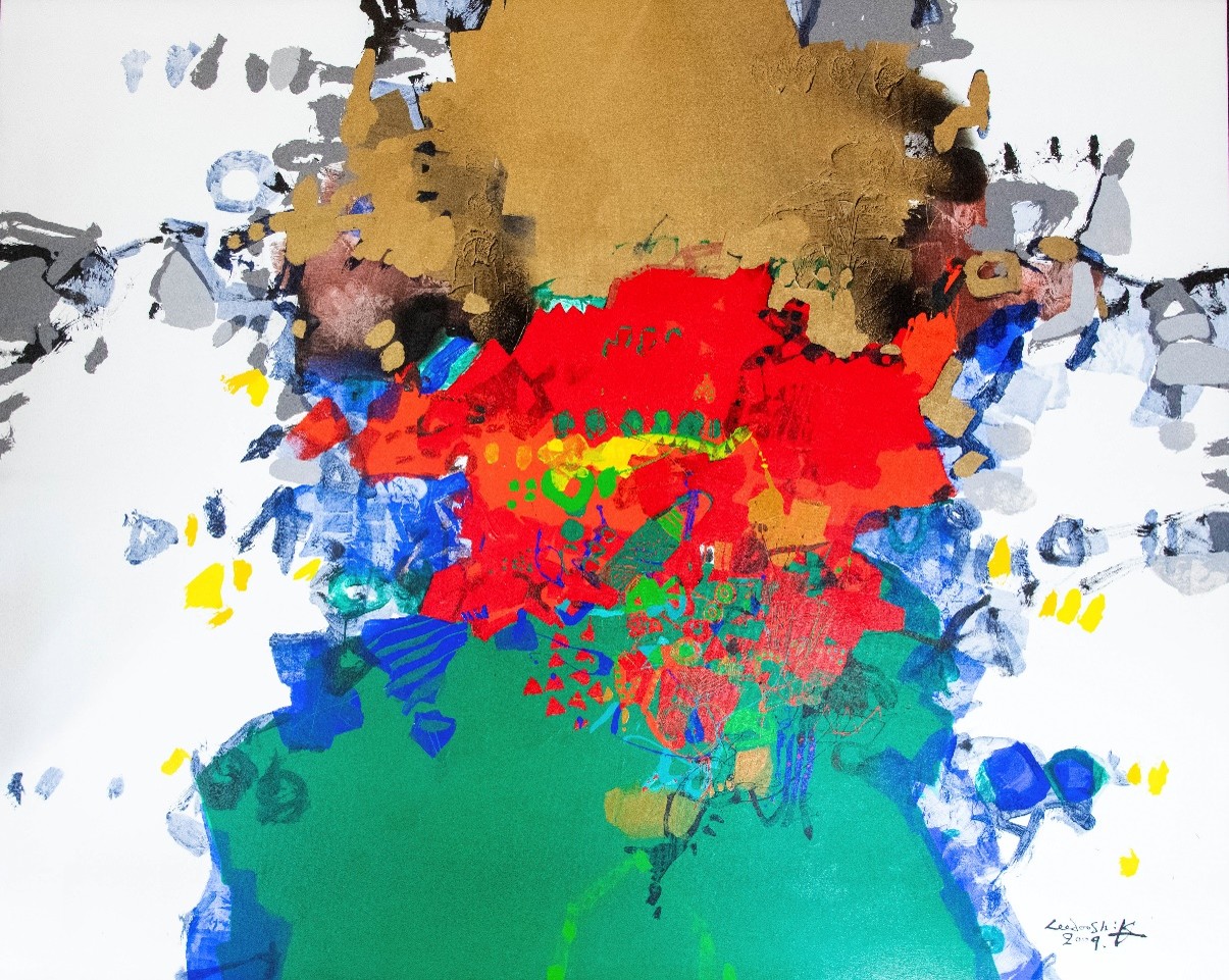 6eb1612cd9907.jpg