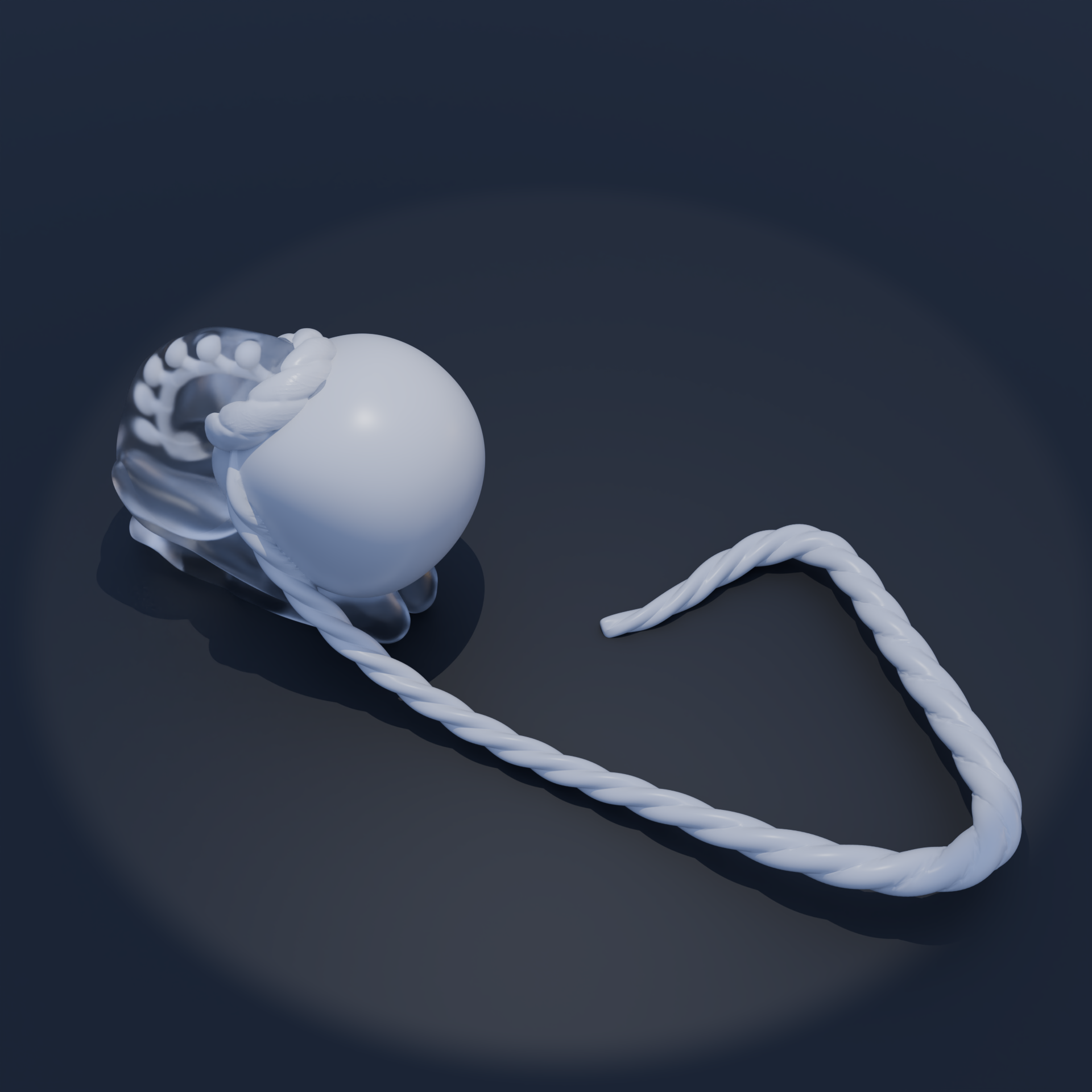 8a35532a72ebf.png