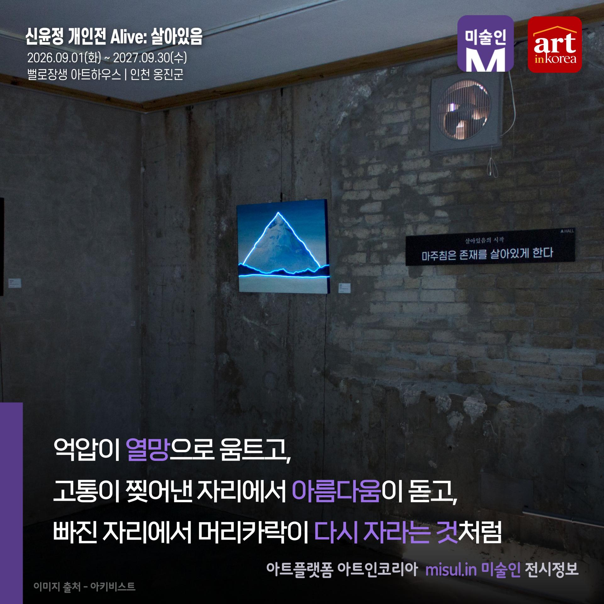 9202f756b5cc6.jpg