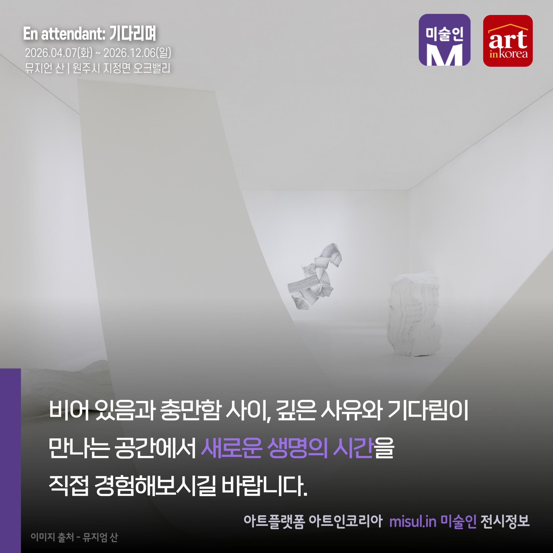 9fb4a94948ed1.jpg