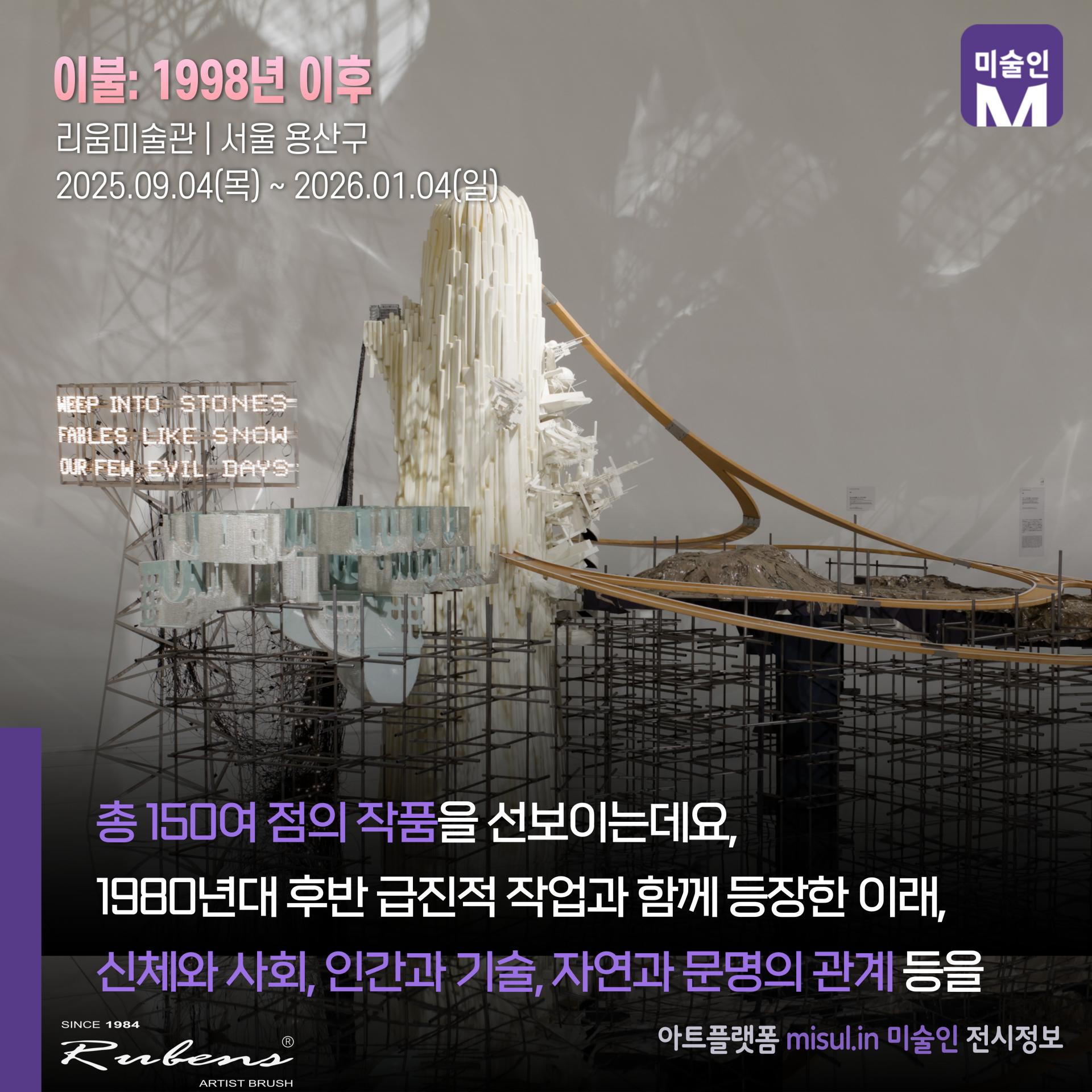 a257630e23589.jpg