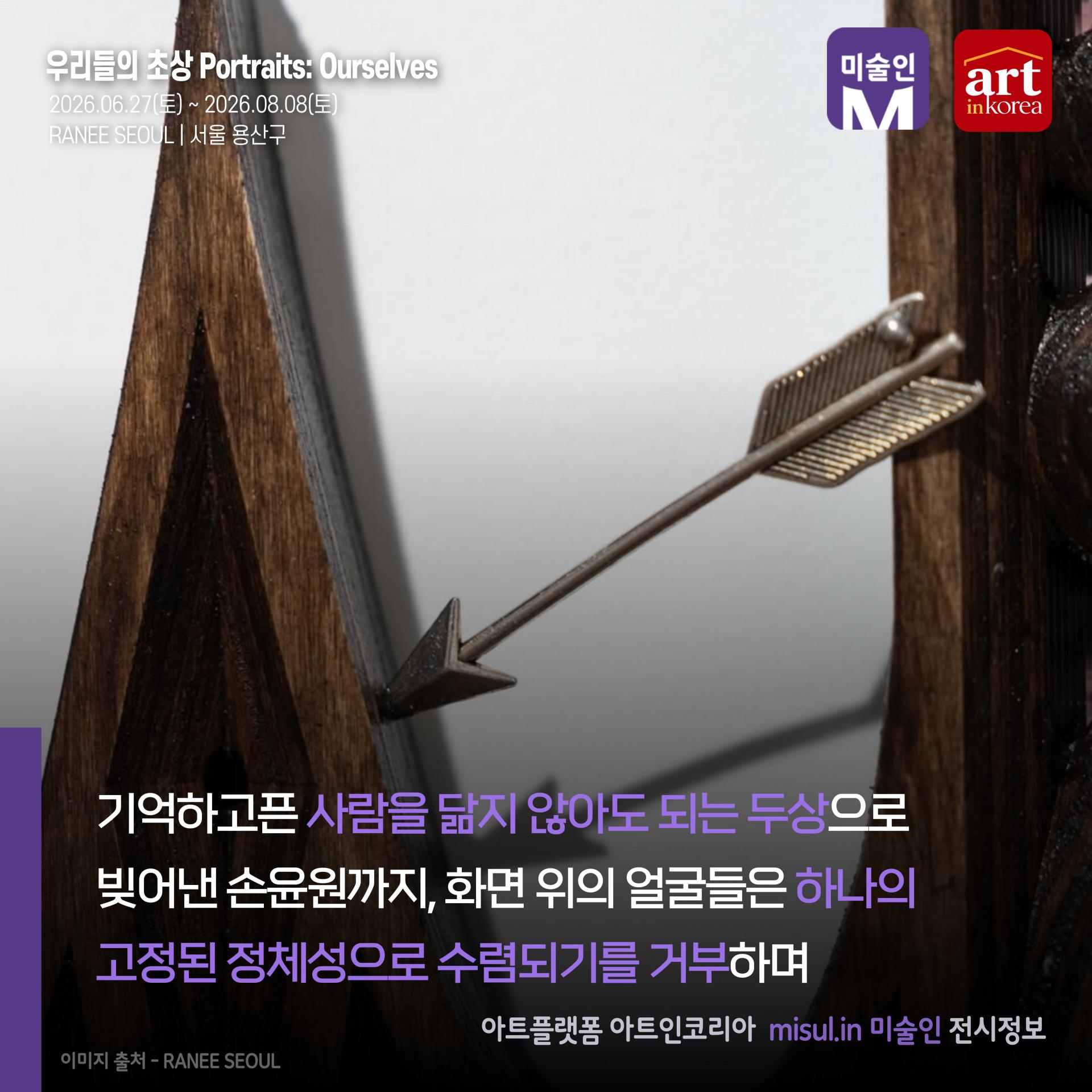 bc03a7bd84353.jpg