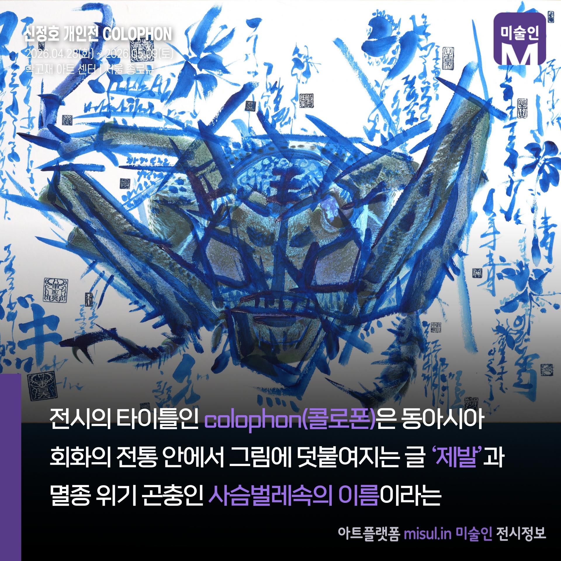 bd7f983723938.jpg