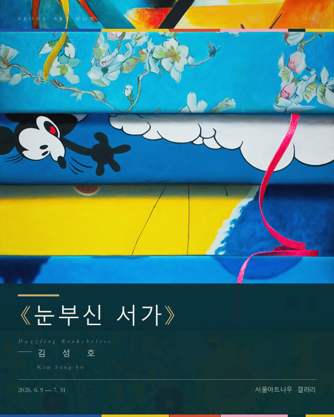 c92b4072fbbb4.png