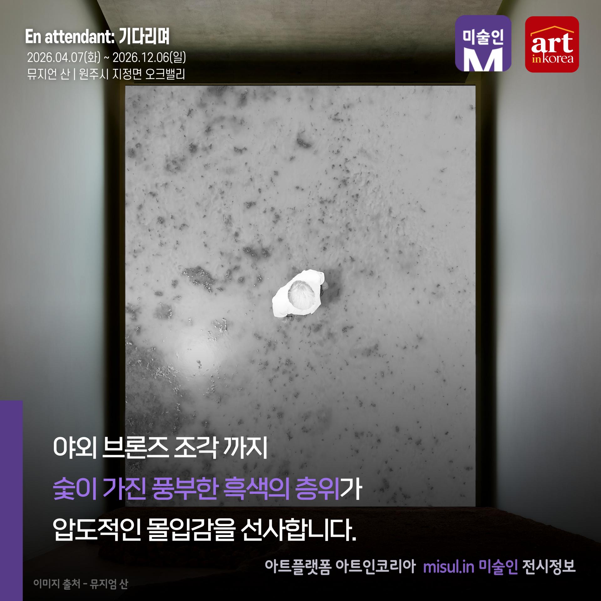 e838a7e9c7567.jpg
