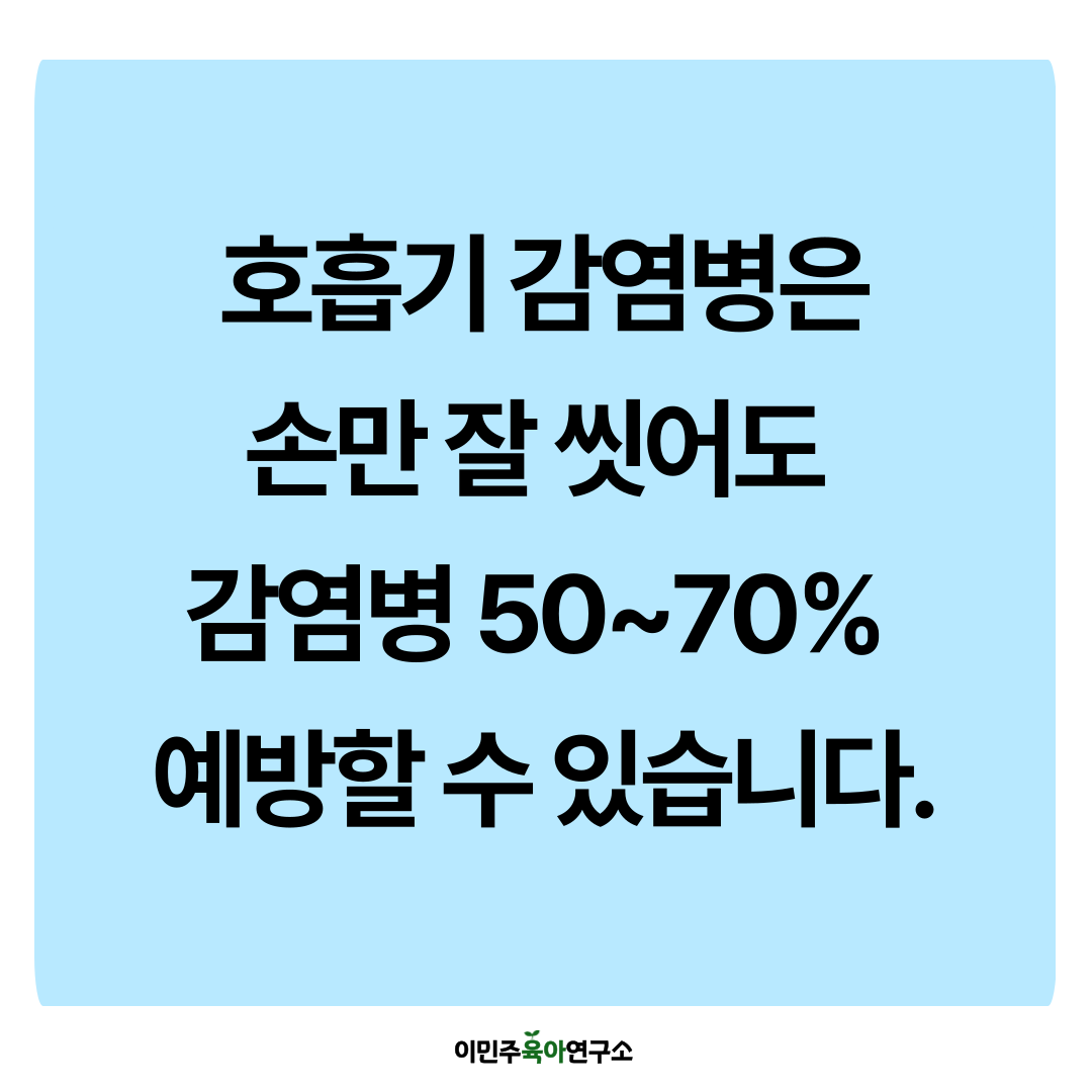 0b0f09b17d5c1.png