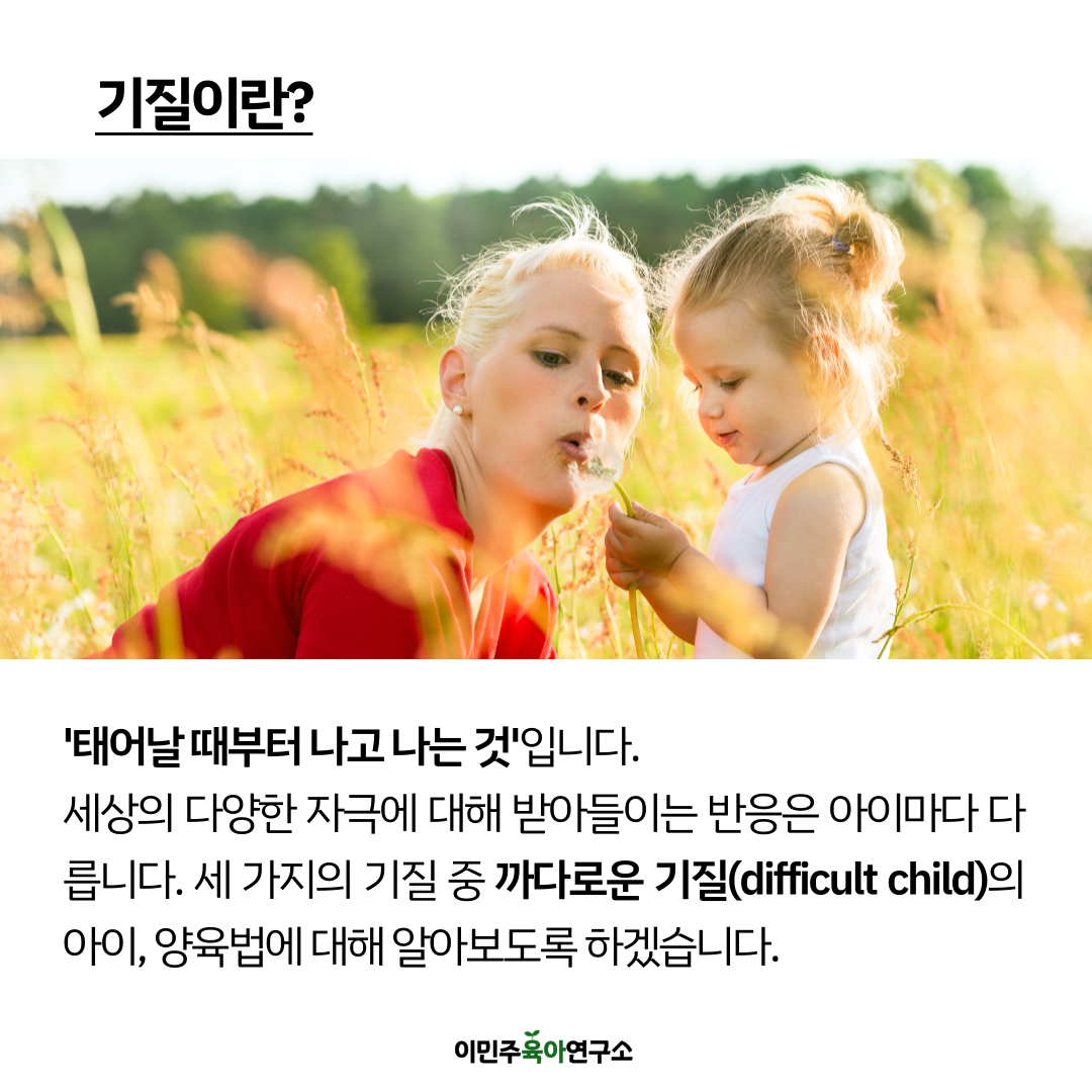 27e6b8223c714.png