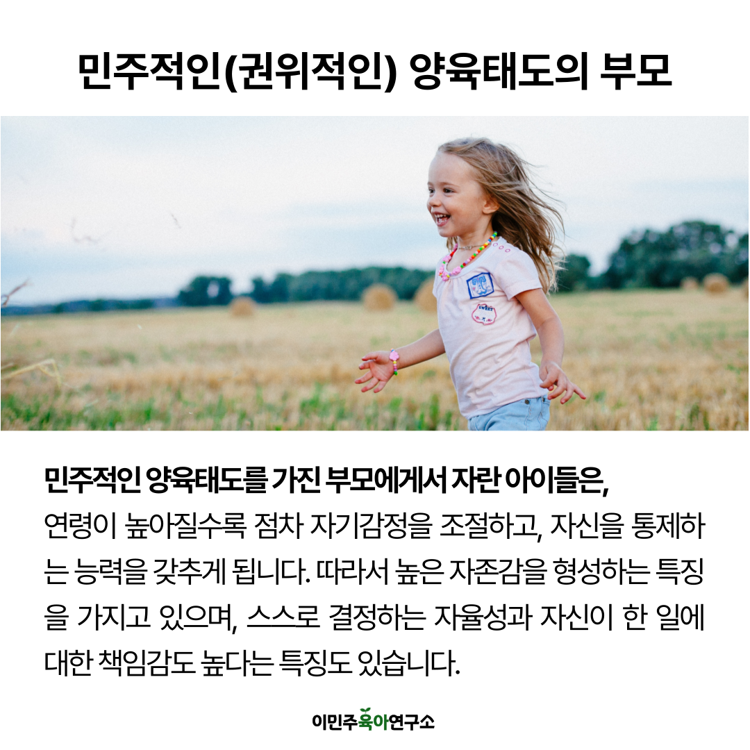 61e1d70f9aeda.png