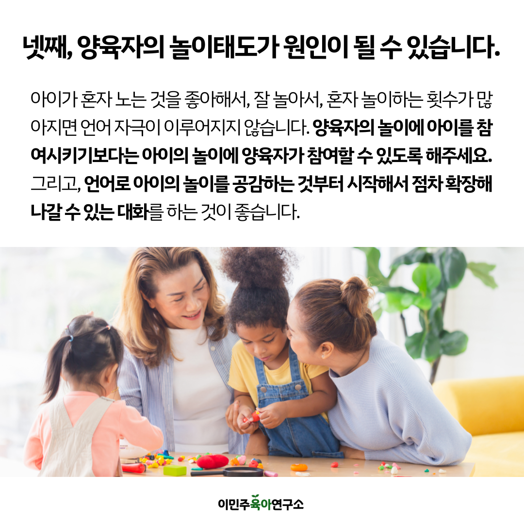 63aff5d2ea922.png