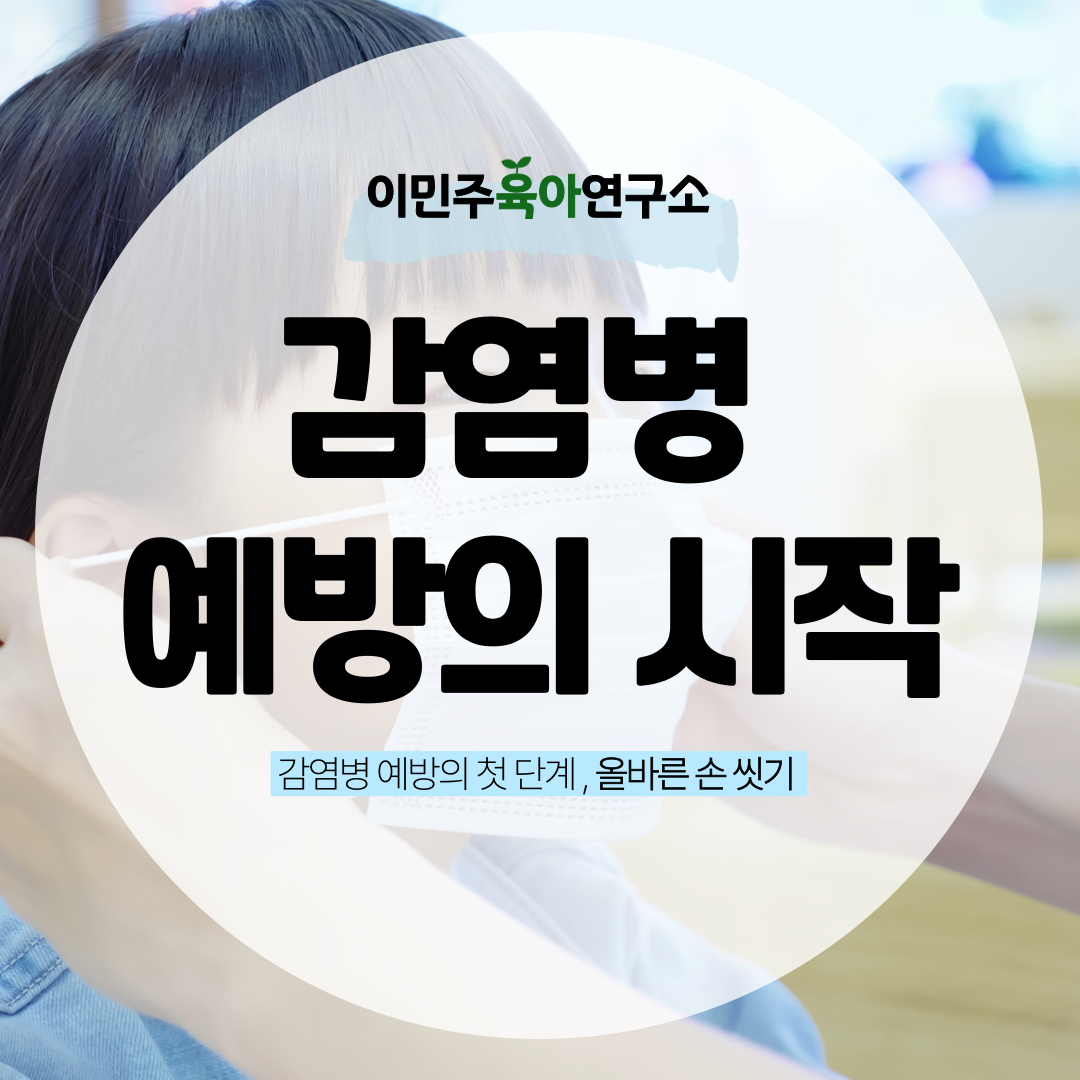 66802e9c382cc.png