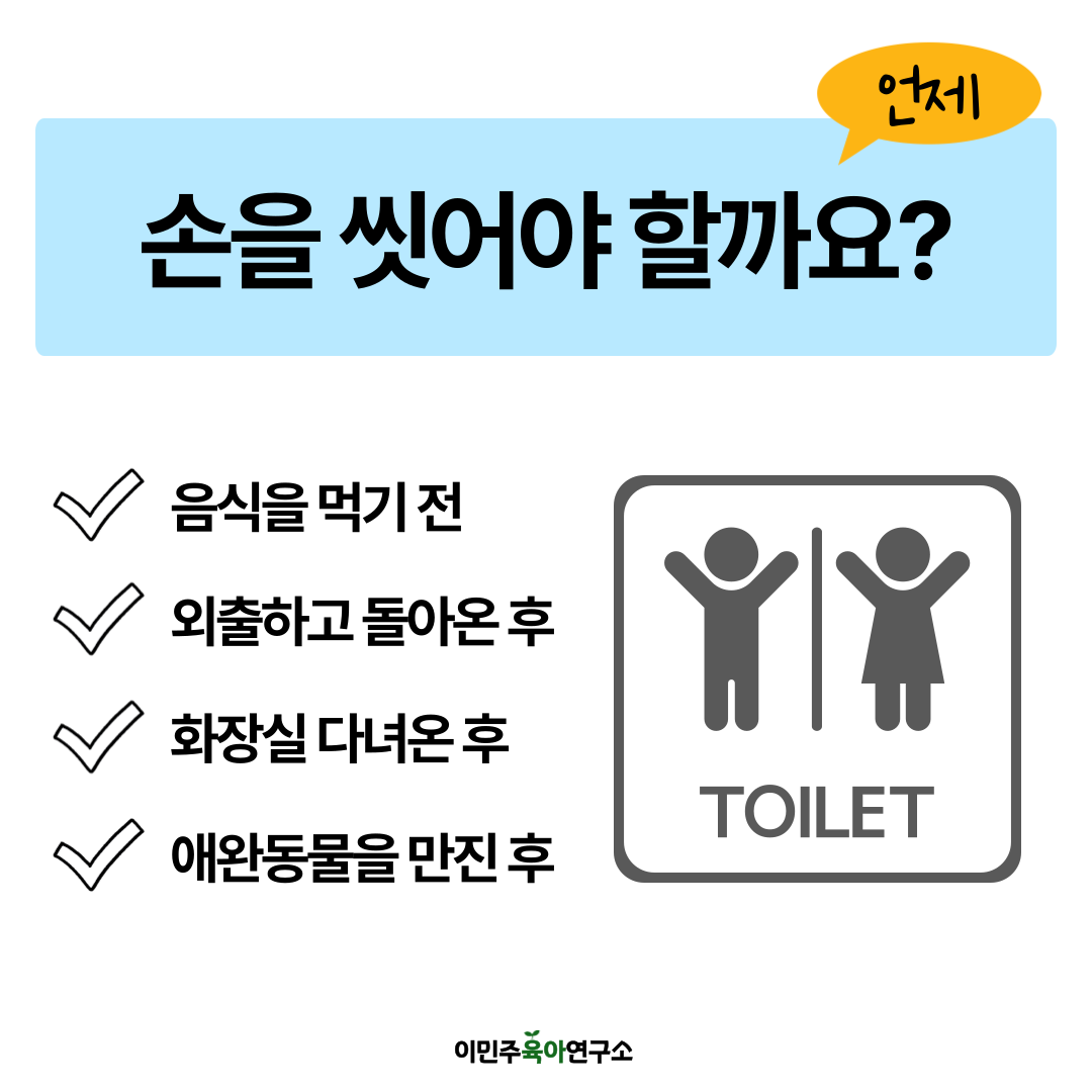 8aa582988e5e0.png