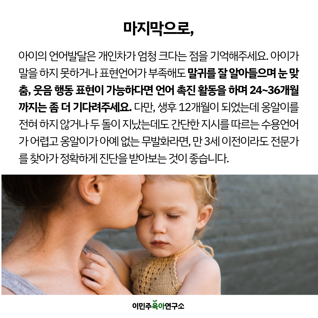 9901cdbc46b1e.png