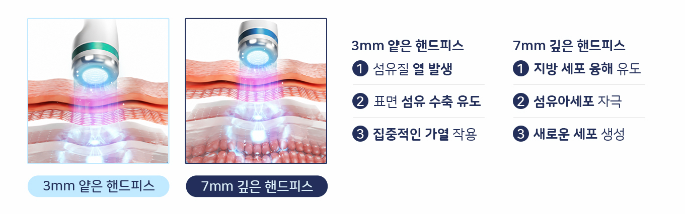 온다본문3.jpg