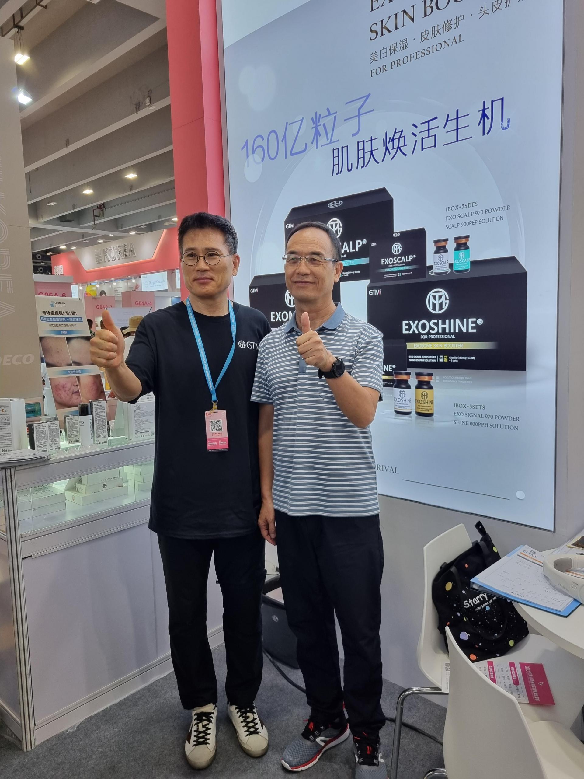 707e88d444eb2.jpg