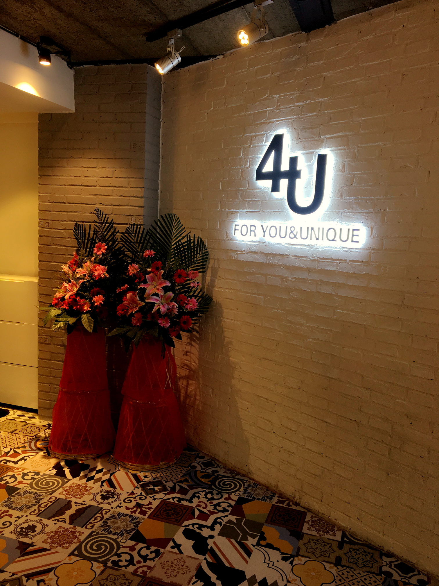 7a419bb365de3.jpg