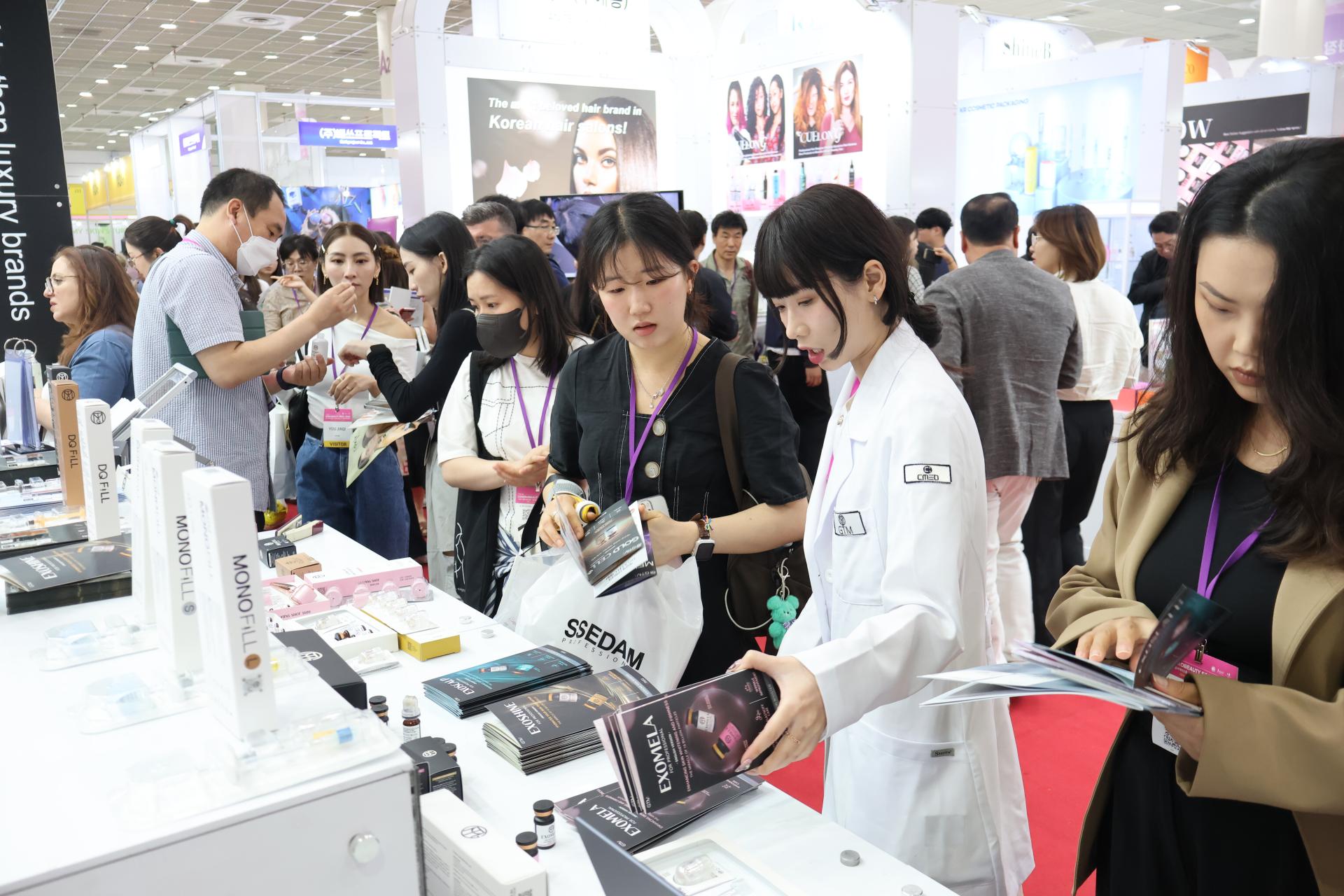 d29c89a06e6a6.jpg