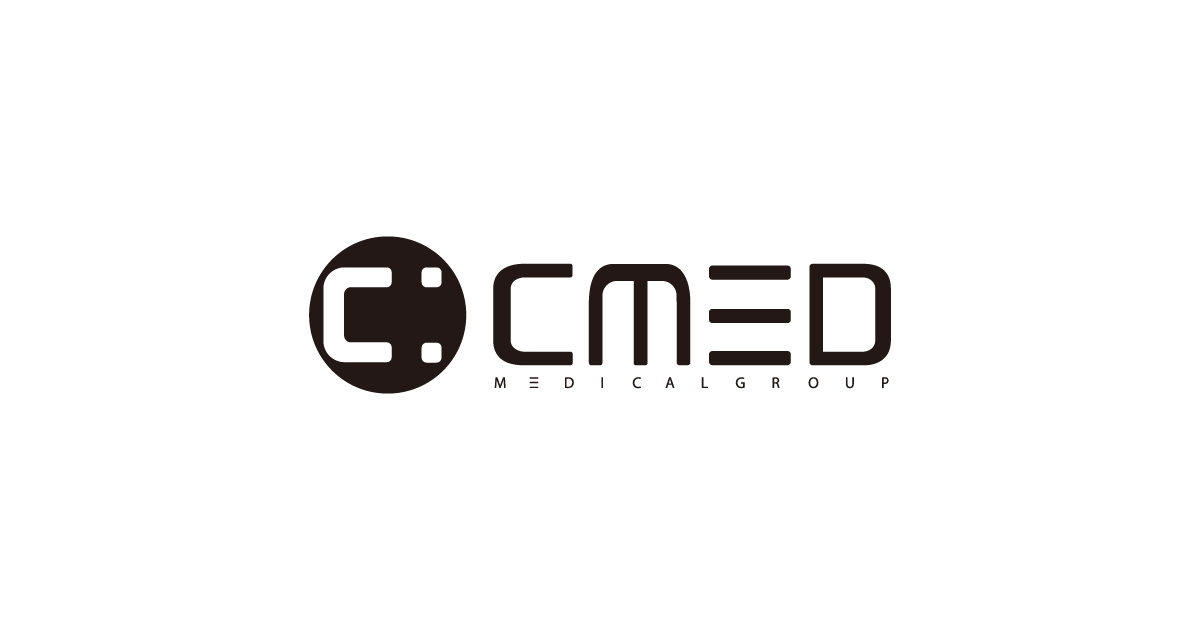 CMED