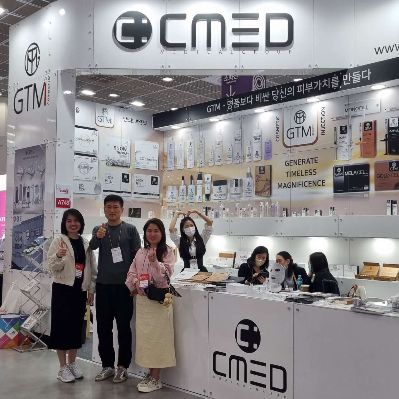 e91b18dfda31d.jpg