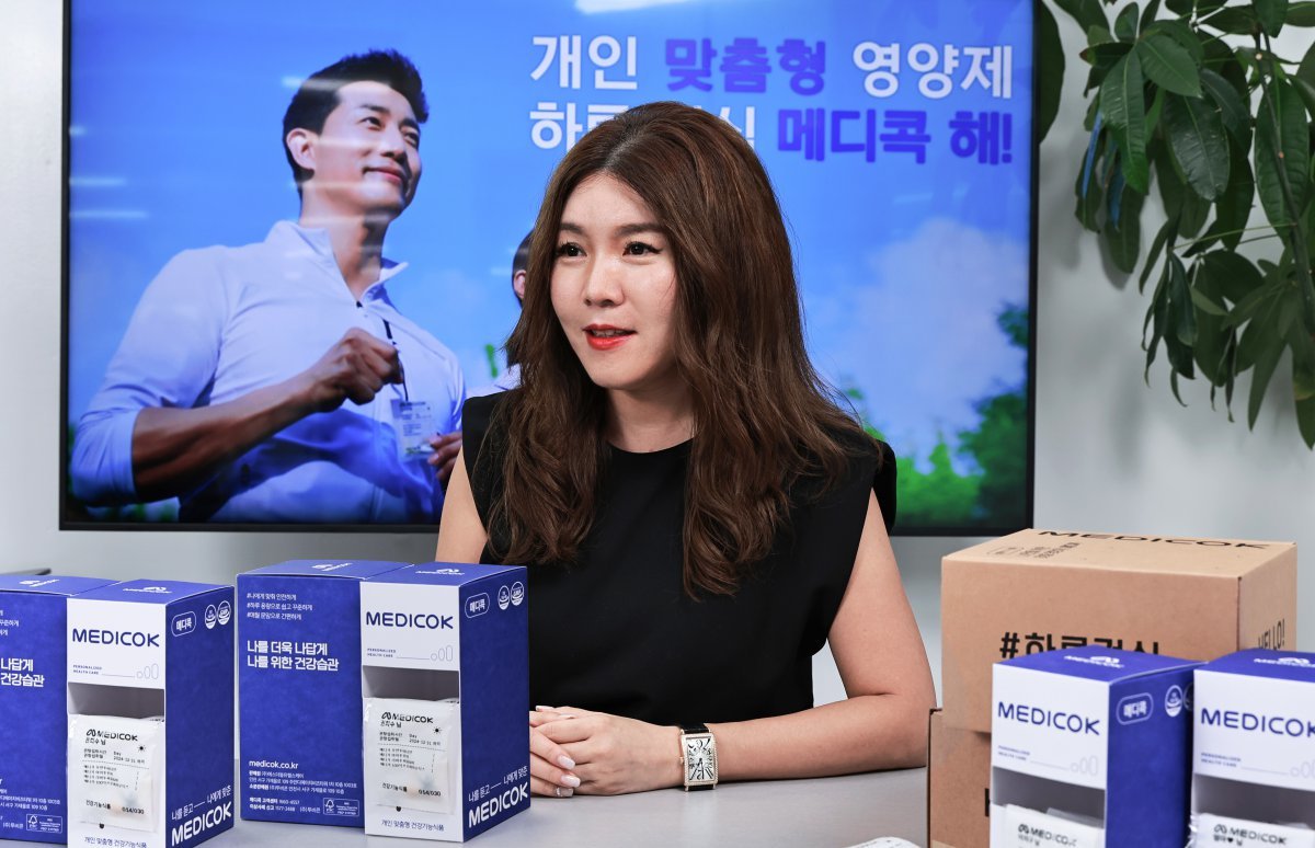 627da650fa549.jpg