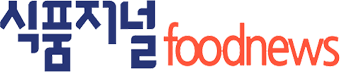 image.17401043648641.png