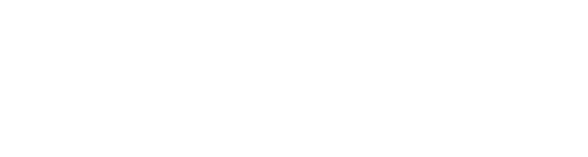 fkok 프코크