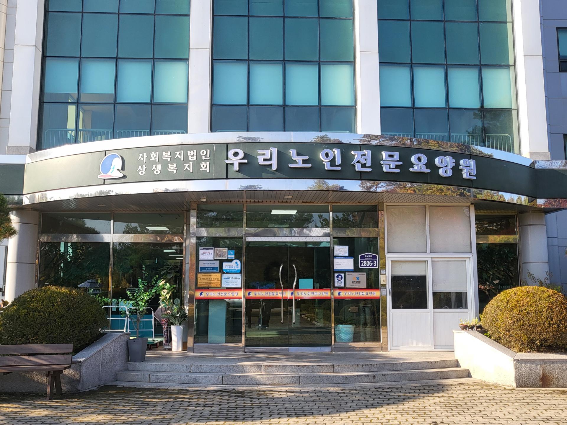 05be653166ae7.jpg