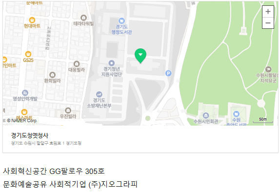 6d7ded8023696.png