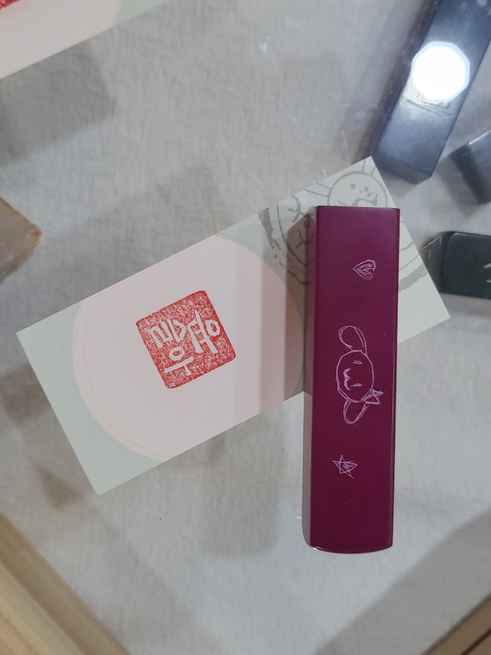 713bd4b15ae91.jpg