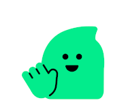 8c37830088f1f.png