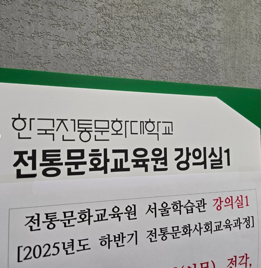 9ac2e56a231b2.png