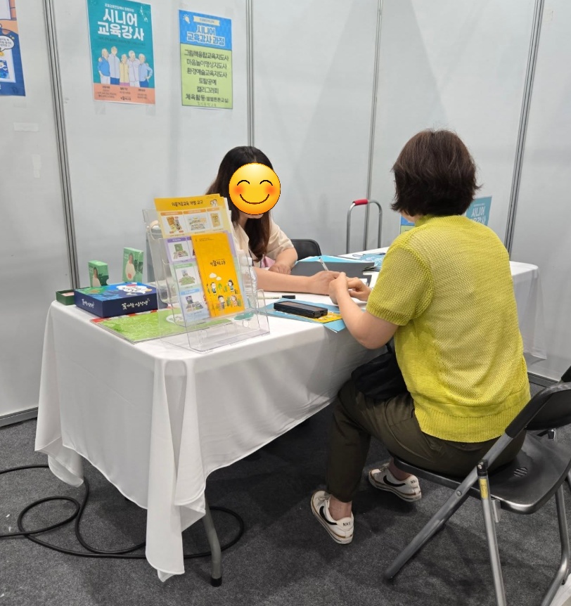 aec57e407713d.jpg