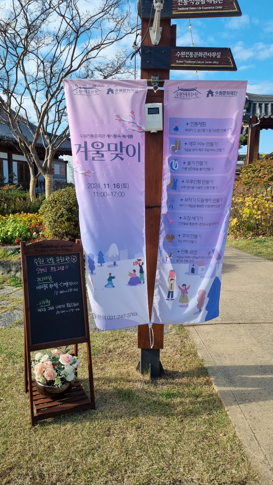 cde48a53b35a4.jpg