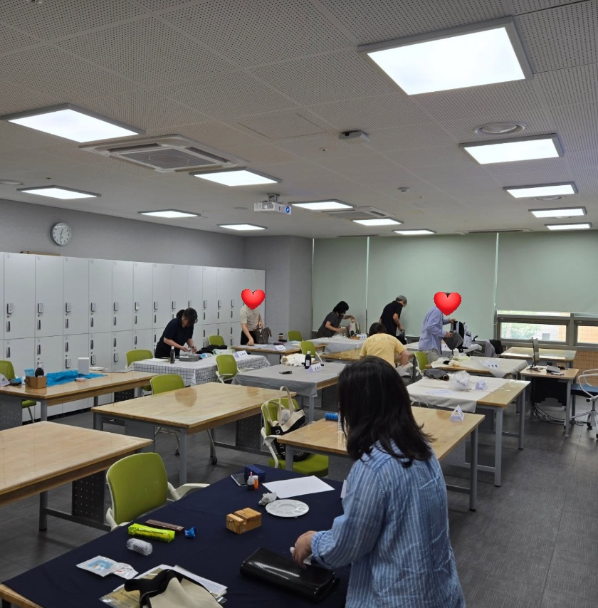 db5258696df5d.jpg