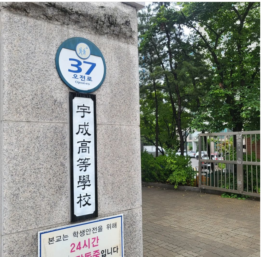 e3064a5c6d00d.png